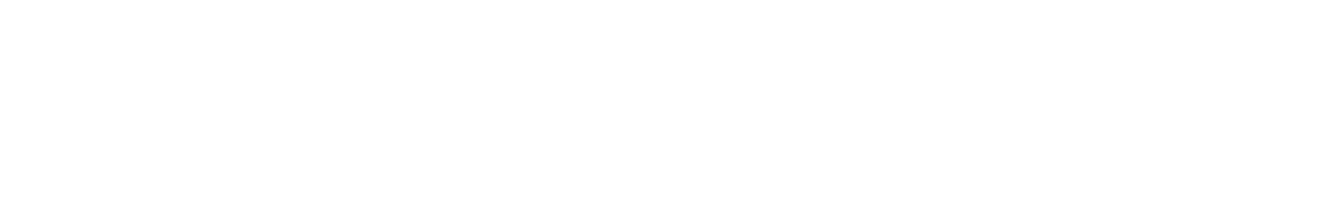 GOCYBEX logo