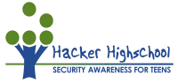Partner logo